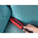 Vileda Pet elektrostatický kartáč 173019 1 ks