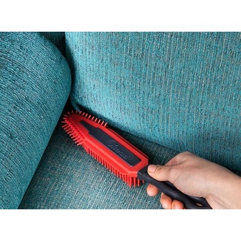 Vileda Pet elektrostatický kartáč 173019 1 ks