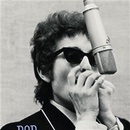 DYLAN BOB: BOOTLEG SERIES VOL. 1-3 CD