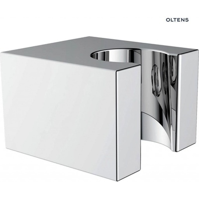 Oltens 37400100