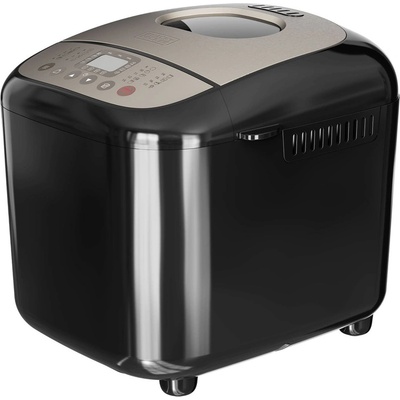 Black & Decker BXBM600E – Hledejceny.cz