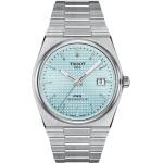 Tissot T137.407.11.351.00 Часовници
