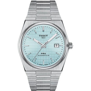Tissot T137.407.11.351.00 Часовници
