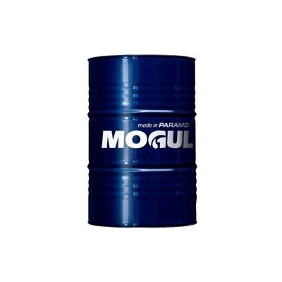 Mogul OT-HP 3 180 kg