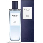 VERSET PARFUMS Cen EDP 50 ml Парфюми