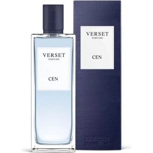 VERSET PARFUMS Cen EDP 50 ml Парфюми