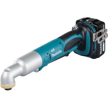 Makita DTL061Z