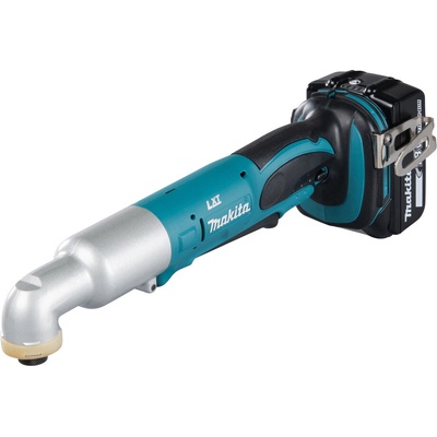 Makita DTL061Z