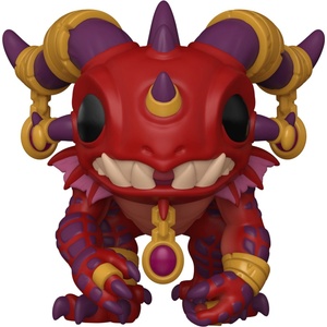 Funko Фигура Funko POP! Games: World of Warcraft - Murkistrasza #1226 (113001)