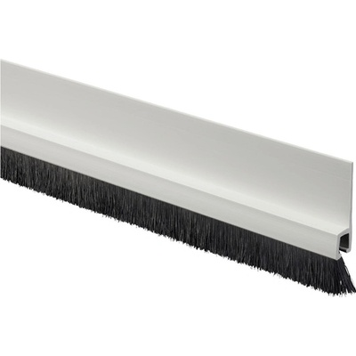 Den Braven B48402BD