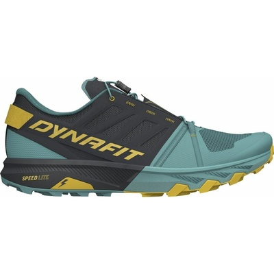 Dynafit alpine pro 2 Man