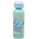 Gim Алуминиева бутилка за вода Gim - Stitch, Having a Blast, 520 ml (552-04232)