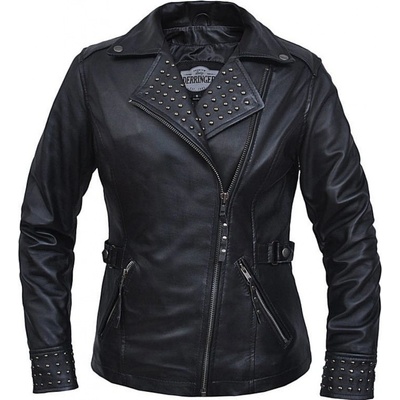 sidovka UNIK 6828.00