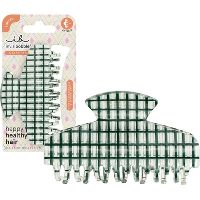 Invisibobble Clipstar L All Stars Country Club Crush Country Club Crush