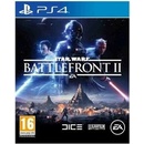 Star Wars Battlefront 2