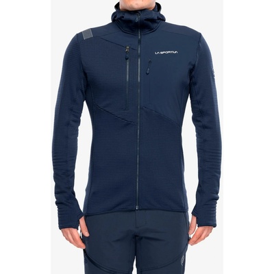 La Sportiva Lucendro Thermal Hoody Men