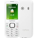 myPhone 6300 Dual SIM