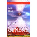 Rasa genesis - Will Hart