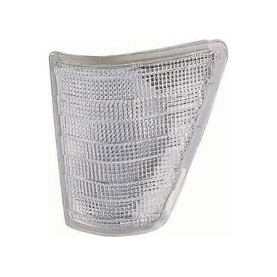Blikač DEPO 440-1506R-UE-C
