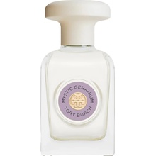 Tory Burch Mystic Geranium parfumovaná voda dámska 50 ml