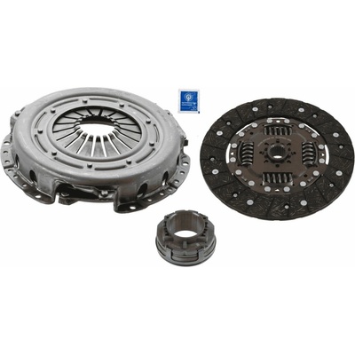 Spojková sada SACHS 3000 389 004