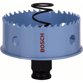 Bosch 2608584803