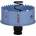 Bosch 2608584803