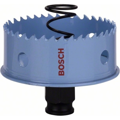 Bosch 2608584803