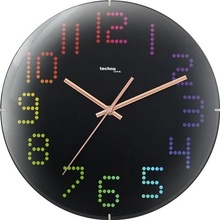 TECHNO LINE WT7410
