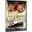 MagicBox Титаник - 2dvd (008264)