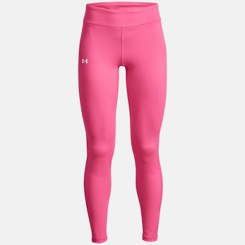 Under Armour Детски Клин UA Motion 1366119-640 (1366119-640)