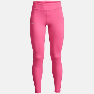 Under Armour Детски Клин UA Motion 1366119-640 (1366119-640)