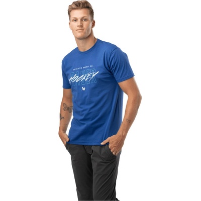 Bauer Triko Authentic Hockey Sr – Hledejceny.cz