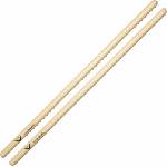 Vater VHT1/2 Timbale 1/2 Hickory Палки за перкусии (VHT1/2)