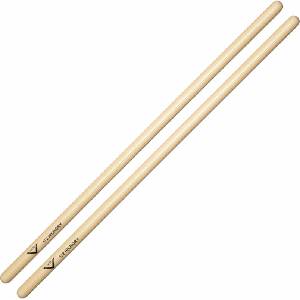Vater VHT1/2 Timbale 1/2 Hickory Палки за перкусии (VHT1/2)