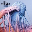 Limbo - Kill Strings LP