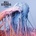 Limbo - Kill Strings LP