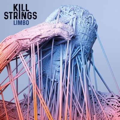 Limbo - Kill Strings LP