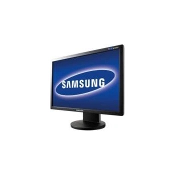 Samsung 2243BW
