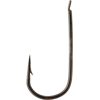 CRALUSSO CHIKA vel.10 14 ks