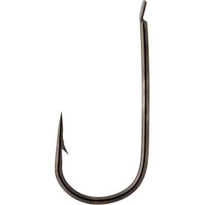 CRALUSSO CHIKA vel.8 14 ks