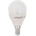 VITO LED КРУШКА VITO BASIS MINI GLOBE G45 E14 5W 403Lm 4000K (1518870)