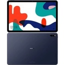 Huawei MatePad LTE TA-MP64LGOM
