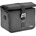 Giant H2PRO Accessories Bag
