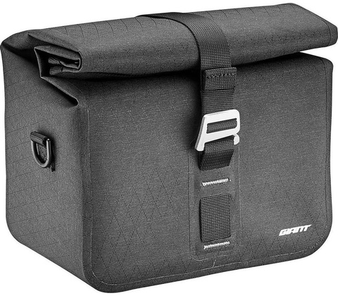 Giant H2PRO Accessories Bag