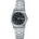 Casio LTP-V006D-1BU