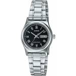 Casio LTP-V006D-1BU Часовници