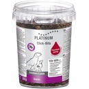 Platinum Click-Bits Chicken & Lamb 300 g