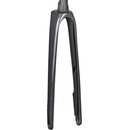 TREK Domane SLR