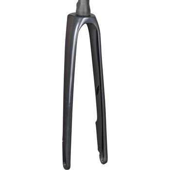 TREK Domane SLR